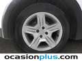 Dacia Sandero 1.5dCi Stepway Ambiance 66kW Blanc - thumbnail 25