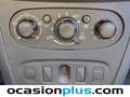 Dacia Sandero 1.5dCi Stepway Ambiance 66kW Blanc - thumbnail 22