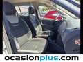 Dacia Sandero 1.5dCi Stepway Ambiance 66kW Blanc - thumbnail 11