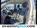 Dacia Sandero 1.5dCi Stepway Ambiance 66kW Blanc - thumbnail 8