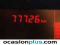 Dacia Sandero 1.5dCi Stepway Ambiance 66kW Blanc - thumbnail 7