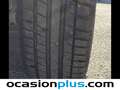 Dacia Sandero 1.5dCi Stepway Ambiance 66kW Blanc - thumbnail 23