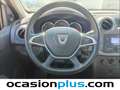 Dacia Sandero 1.5dCi Stepway Ambiance 66kW Blanc - thumbnail 17