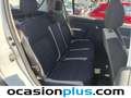 Dacia Sandero 1.5dCi Stepway Ambiance 66kW Blanc - thumbnail 10