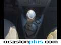 Dacia Sandero 1.5dCi Stepway Ambiance 66kW Blanc - thumbnail 5