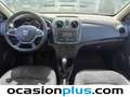 Dacia Sandero 1.5dCi Stepway Ambiance 66kW Blanc - thumbnail 6