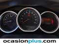 Dacia Sandero 1.5dCi Stepway Ambiance 66kW Blanc - thumbnail 18