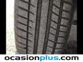 Dacia Sandero 1.5dCi Stepway Ambiance 66kW Blanc - thumbnail 24