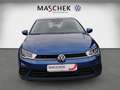 Volkswagen Polo Life 1.0 l TSI OPF  5-Gang Blau - thumbnail 8