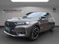 DS Automobiles DS 7 Crossback E-Tense 300 4x4 Perform. Line Grau - thumbnail 1