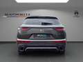 DS Automobiles DS 7 Crossback E-Tense 300 4x4 Perform. Line Grau - thumbnail 6