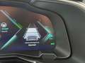 DS Automobiles DS 7 Crossback E-Tense 300 4x4 Perform. Line Grau - thumbnail 34