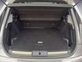 DS Automobiles DS 7 Crossback E-Tense 300 4x4 Perform. Line Grau - thumbnail 14