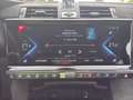 DS Automobiles DS 7 Crossback E-Tense 300 4x4 Perform. Line Grau - thumbnail 22