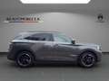 DS Automobiles DS 7 Crossback E-Tense 300 4x4 Perform. Line Grau - thumbnail 4