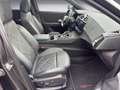 DS Automobiles DS 7 Crossback E-Tense 300 4x4 Perform. Line Grau - thumbnail 13