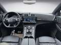 DS Automobiles DS 7 Crossback E-Tense 300 4x4 Perform. Line Grau - thumbnail 12