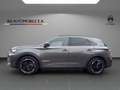 DS Automobiles DS 7 Crossback E-Tense 300 4x4 Perform. Line Grau - thumbnail 8