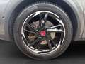 DS Automobiles DS 7 Crossback E-Tense 300 4x4 Perform. Line Grau - thumbnail 9