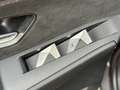 DS Automobiles DS 7 Crossback E-Tense 300 4x4 Perform. Line Grau - thumbnail 18