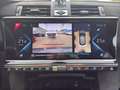 DS Automobiles DS 7 Crossback E-Tense 300 4x4 Perform. Line Grau - thumbnail 35