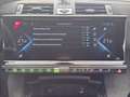 DS Automobiles DS 7 Crossback E-Tense 300 4x4 Perform. Line Grau - thumbnail 24