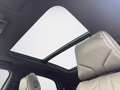 DS Automobiles DS 7 Crossback E-Tense 300 4x4 Perform. Line Grau - thumbnail 15