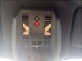 DS Automobiles DS 7 Crossback E-Tense 300 4x4 Perform. Line Grau - thumbnail 28