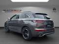 DS Automobiles DS 7 Crossback E-Tense 300 4x4 Perform. Line Grau - thumbnail 7