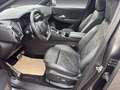 DS Automobiles DS 7 Crossback E-Tense 300 4x4 Perform. Line Grau - thumbnail 10