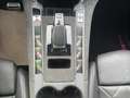 DS Automobiles DS 7 Crossback E-Tense 300 4x4 Perform. Line Grau - thumbnail 29