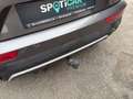 DS Automobiles DS 7 Crossback E-Tense 300 4x4 Perform. Line Grau - thumbnail 20