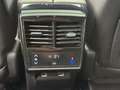 DS Automobiles DS 7 Crossback E-Tense 300 4x4 Perform. Line Grau - thumbnail 19