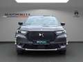 DS Automobiles DS 7 Crossback E-Tense 300 4x4 Perform. Line Grau - thumbnail 2