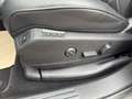 DS Automobiles DS 7 Crossback E-Tense 300 4x4 Perform. Line Grau - thumbnail 21