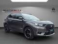 DS Automobiles DS 7 Crossback E-Tense 300 4x4 Perform. Line Grau - thumbnail 3