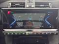 DS Automobiles DS 7 Crossback E-Tense 300 4x4 Perform. Line Grau - thumbnail 16