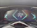 DS Automobiles DS 7 Crossback E-Tense 300 4x4 Perform. Line Grau - thumbnail 33