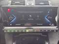 DS Automobiles DS 7 Crossback E-Tense 300 4x4 Perform. Line Grau - thumbnail 25