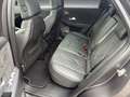 DS Automobiles DS 7 Crossback E-Tense 300 4x4 Perform. Line Grau - thumbnail 11