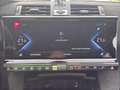 DS Automobiles DS 7 Crossback E-Tense 300 4x4 Perform. Line Grau - thumbnail 26