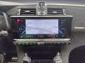 DS Automobiles DS 7 Crossback E-Tense 300 4x4 Perform. Line Grau - thumbnail 17