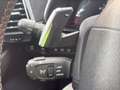 DS Automobiles DS 7 Crossback E-Tense 300 4x4 Perform. Line Grau - thumbnail 32