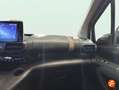 Citroen Berlingo Combi BlueHDi S&S Talla XL Shine 130 Blanco - thumbnail 30
