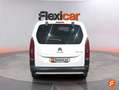 Citroen Berlingo Combi BlueHDi S&S Talla XL Shine 130 Blanco - thumbnail 7