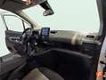 Citroen Berlingo Combi BlueHDi S&S Talla XL Shine 130 Blanco - thumbnail 20