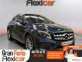 Mercedes-Benz GLA 180 Niebieski - thumbnail 1