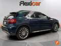 Mercedes-Benz GLA 180 Niebieski - thumbnail 8