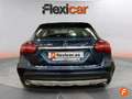 Mercedes-Benz GLA 180 Niebieski - thumbnail 7