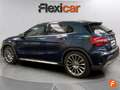 Mercedes-Benz GLA 180 Niebieski - thumbnail 5
